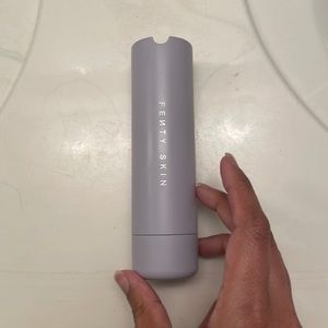 Hydra Vizor Invisible Moisturizer Sunscreen HOUSING ONLY